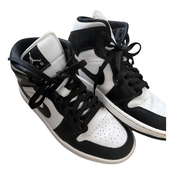 Nike Air Jordan 1
