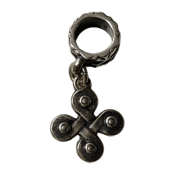 Kalevala koru jewelry
