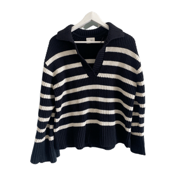 H&M neule