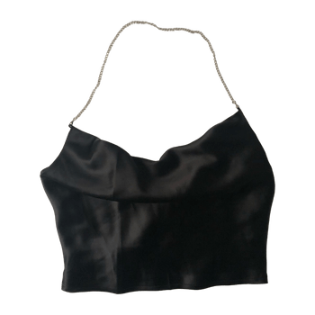 Shein top
