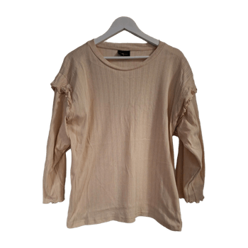 Aarre blouse