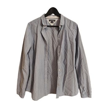 Tommy hilfiger blouse