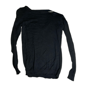 Vila cardigan