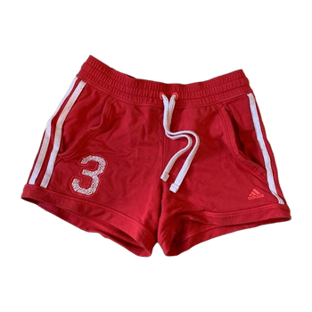 Adidas shorts