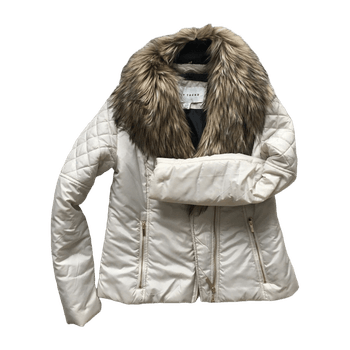 Nly coat