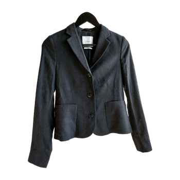 Filippa k blazer