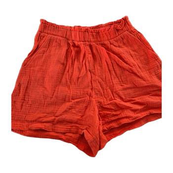 Vero moda shorts