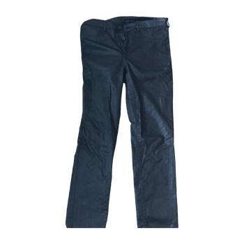 Divided by h&m jeans