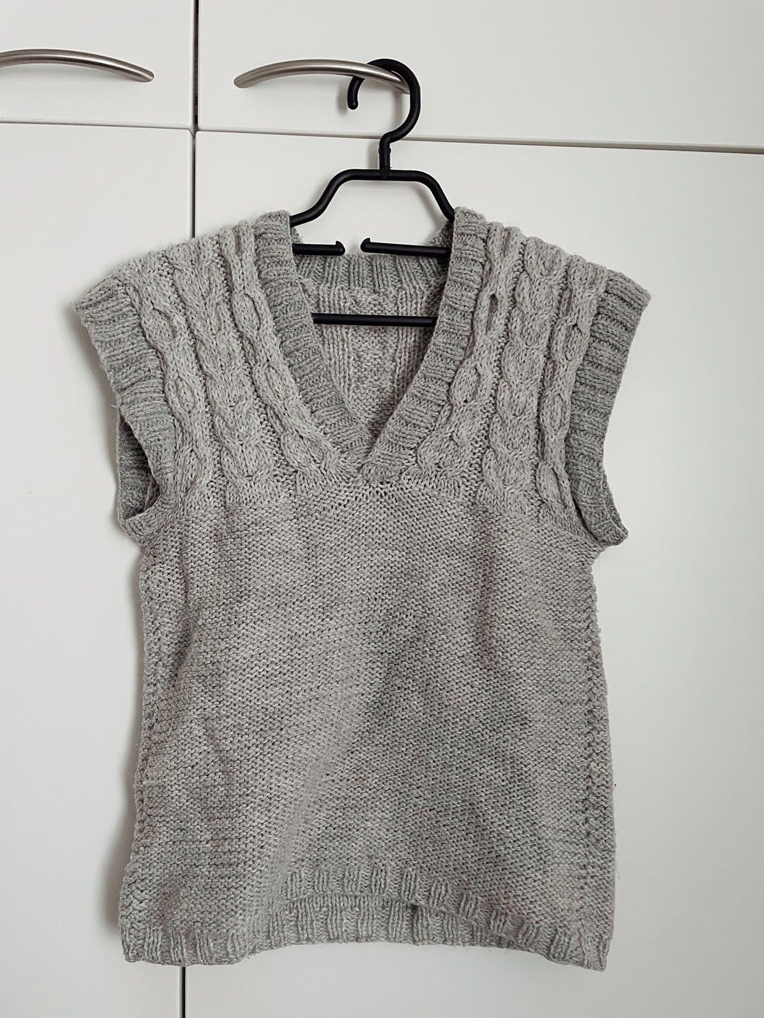 Vintage cardigan