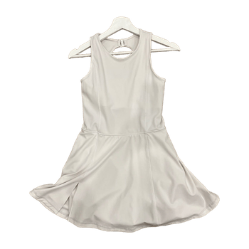 H&m dress