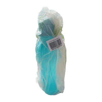Tupperware accessory