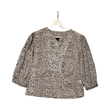 Lindex pusero koko XS