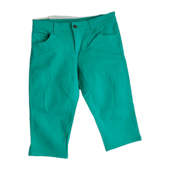Line collection shorts