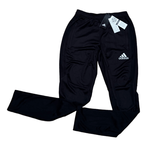 Adidas verkkahousut