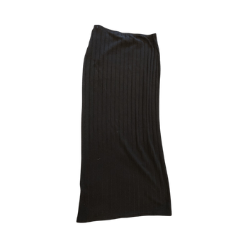 Long skirt - Shein
