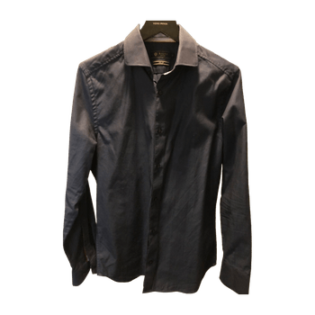 Riley blouse
