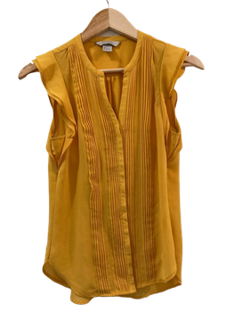 H&m top
