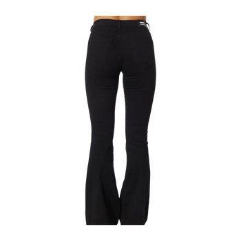 Dr Denim Macy Flare