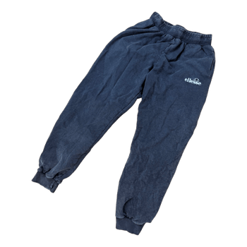 Ellesse tumedad dressipüksid