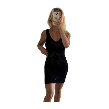 Guess dress