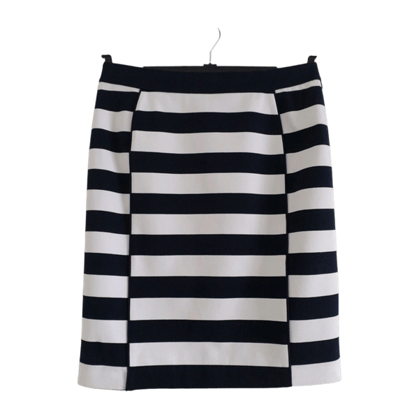H&m skirt