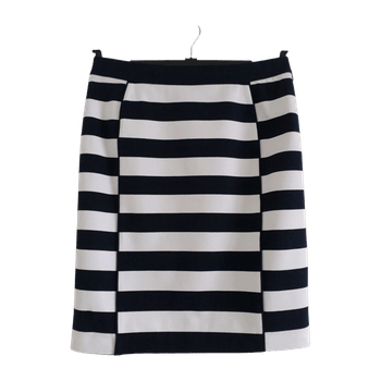 H&m skirt