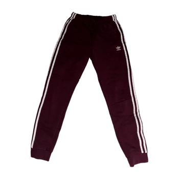 Adidas jeans