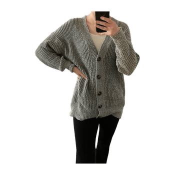 Gina tricot cardigan