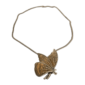 Accessorize jewelry