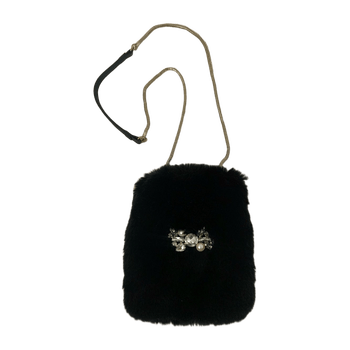 Zara bag