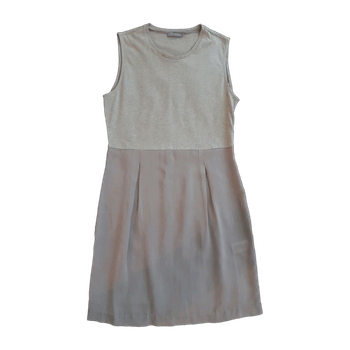 Cos dress