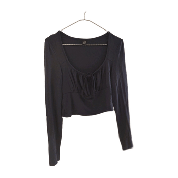 Shein blouse