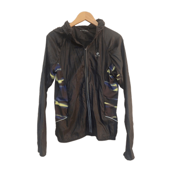 Björn borg coat