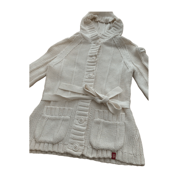 Esprit cardigan