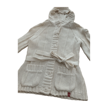Esprit cardigan
