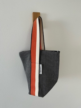 Johanna Gullichsen Tetra handbag