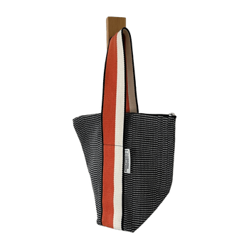 Johanna Gullichsen Tetra handbag
