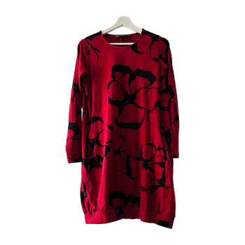 Nosh dress
