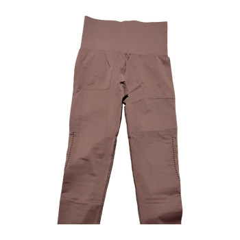 Röhnisch leggings 