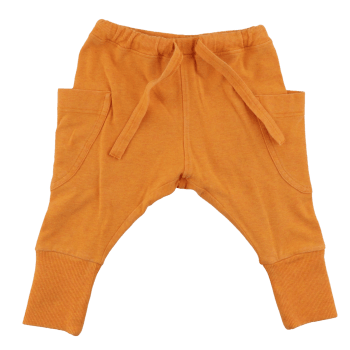 Metsola Trouser 62 cm