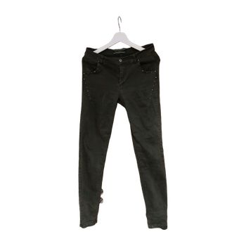 Free quent jeans