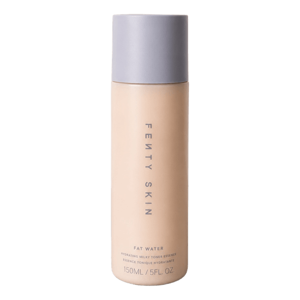 Fenty Skin Fat Water