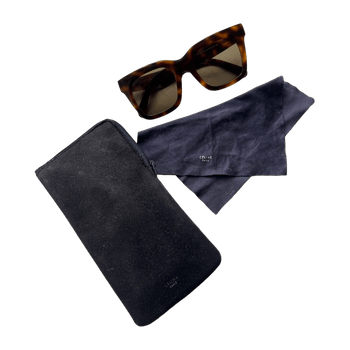 Celiné sunglasses