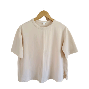 Cos top