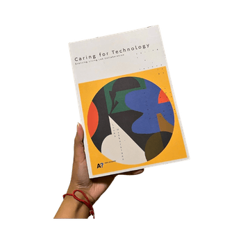 Caring for Technology