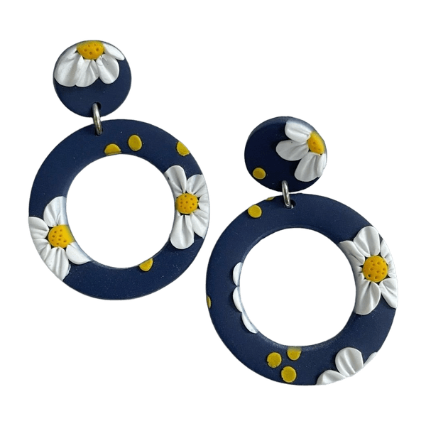 Handmade jewelry