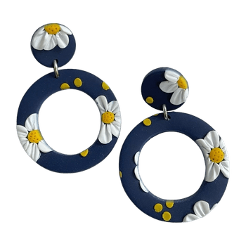 Handmade jewelry