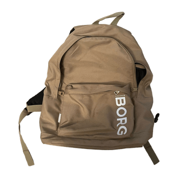 Björn borg bag