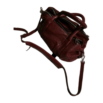 Zara bag