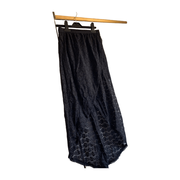 Abercrombie & fitch skirt